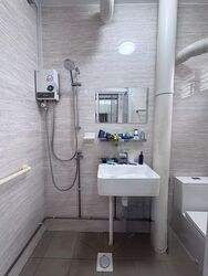 Blk 160 Simei Road (Tampines), HDB 4 Rooms #563090071
